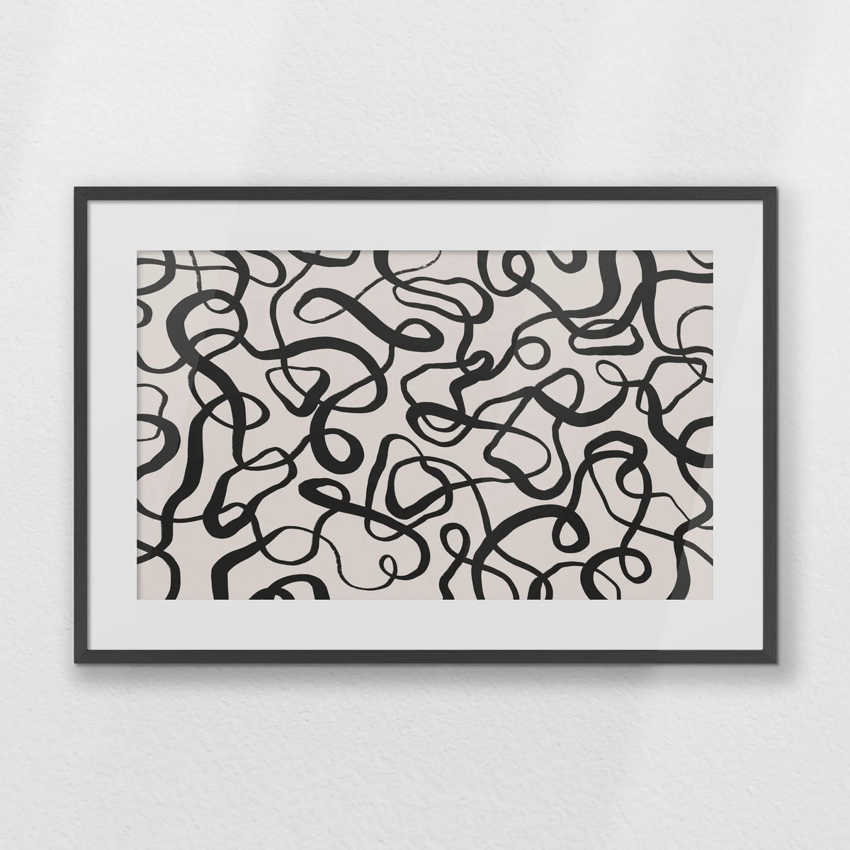 PKP093W062