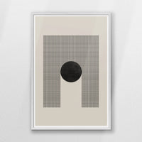 PW-062W093