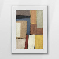 PSP060W080