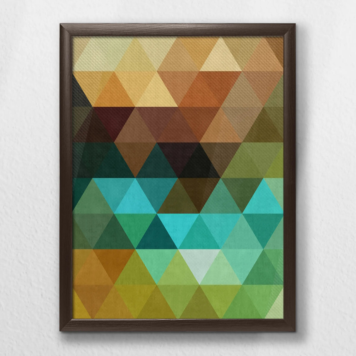 LWN030W040