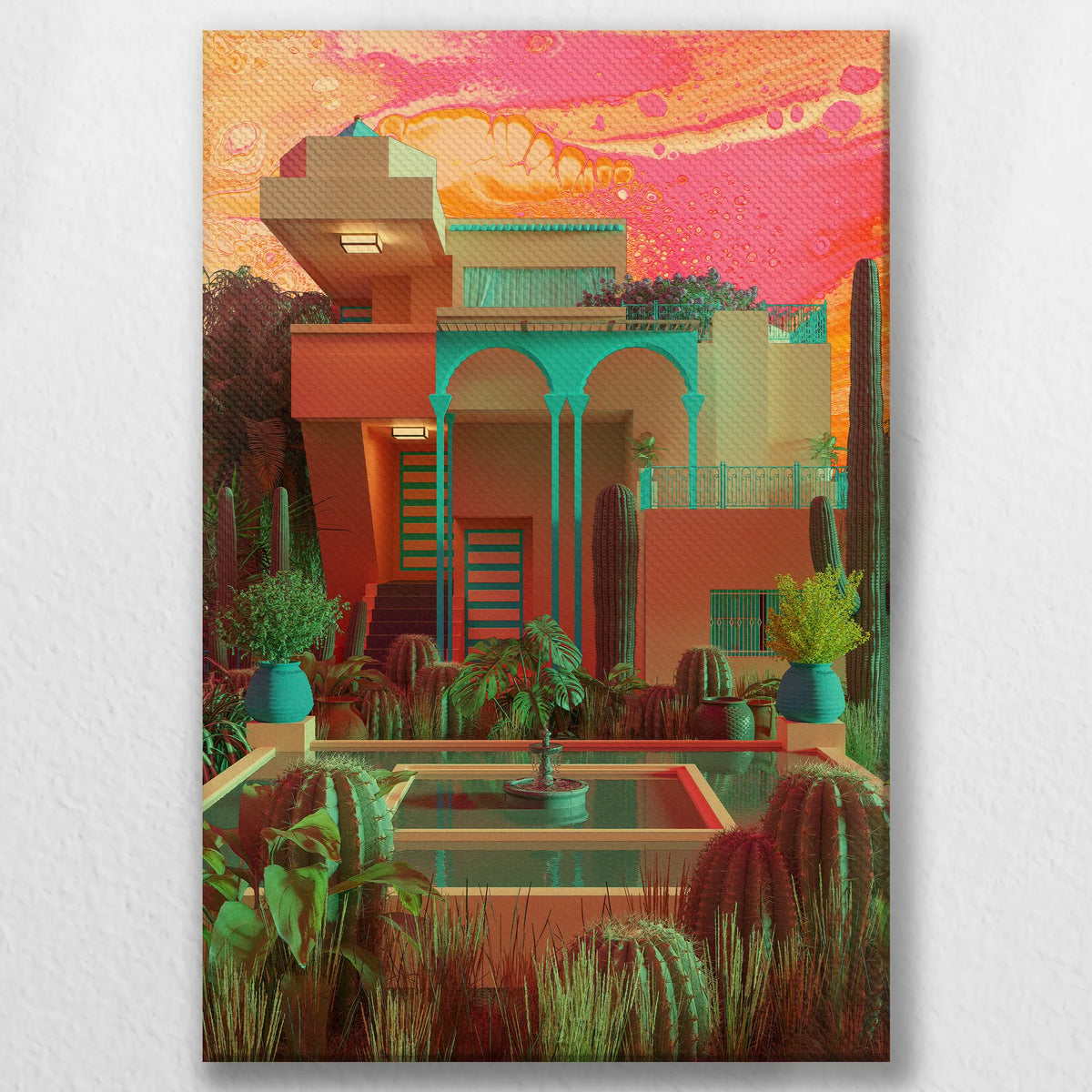 LW-030W045