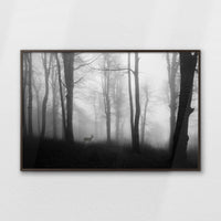 LWN120W080