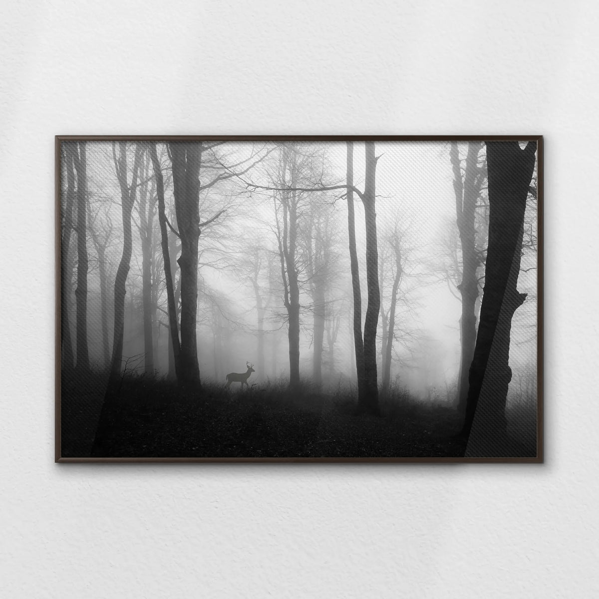 LWN120W080