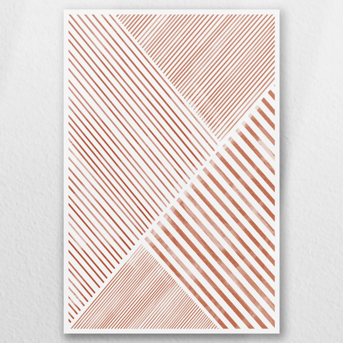 AC-050W075