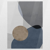 PO-030W040