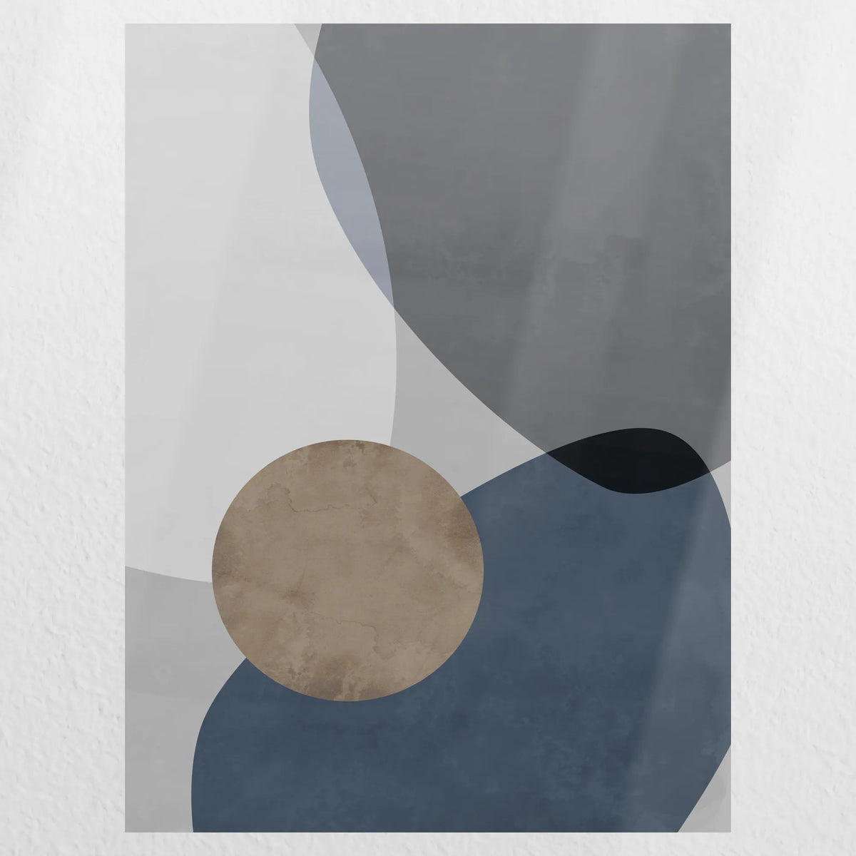 PO-030W040