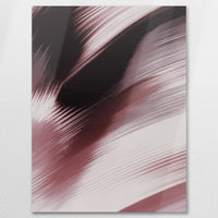 AL-060W080