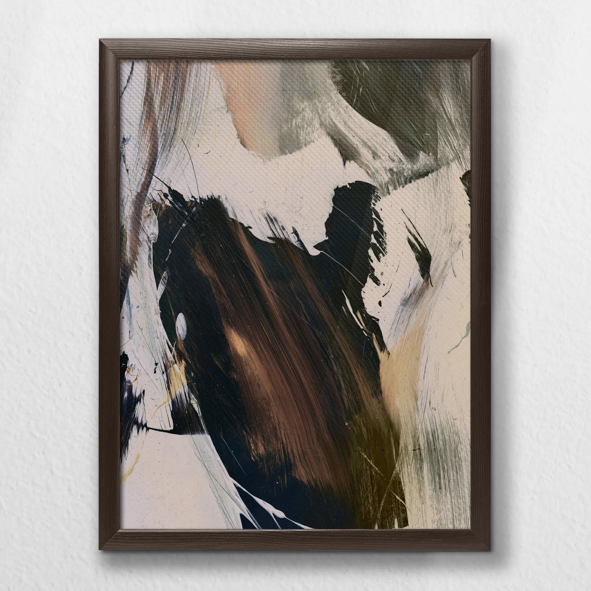 LWN030W040