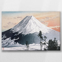 LW-045W030