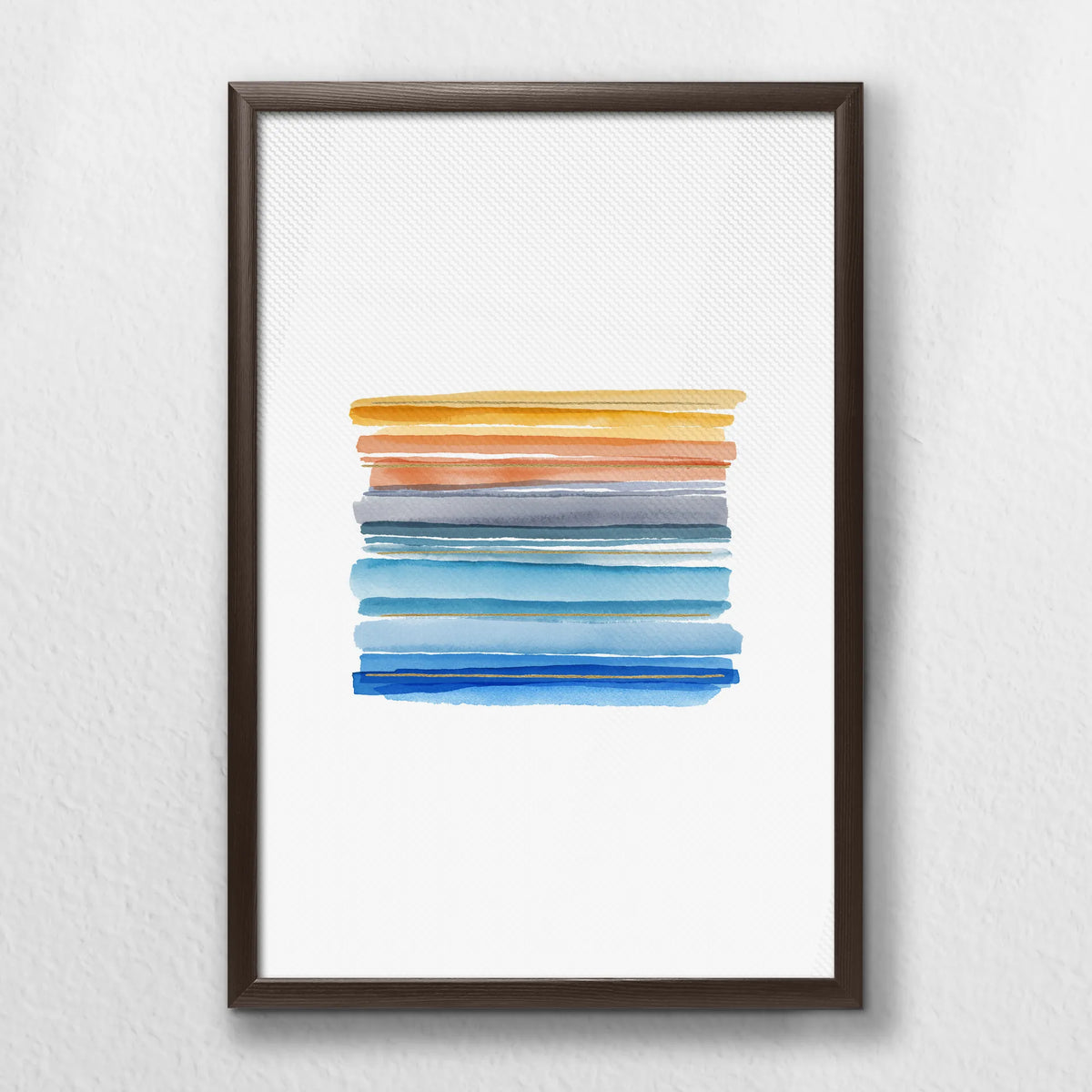 LWN040W060
