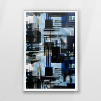 PS-070W100