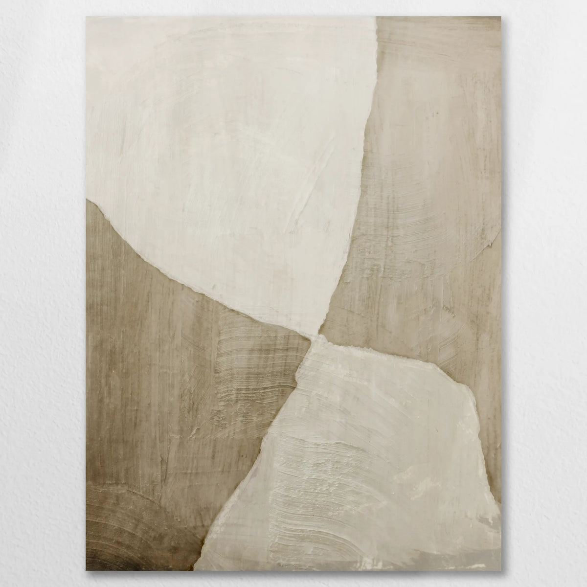 AL-060W080