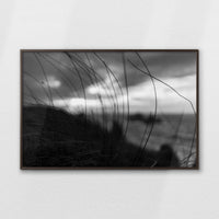 LWN120W080
