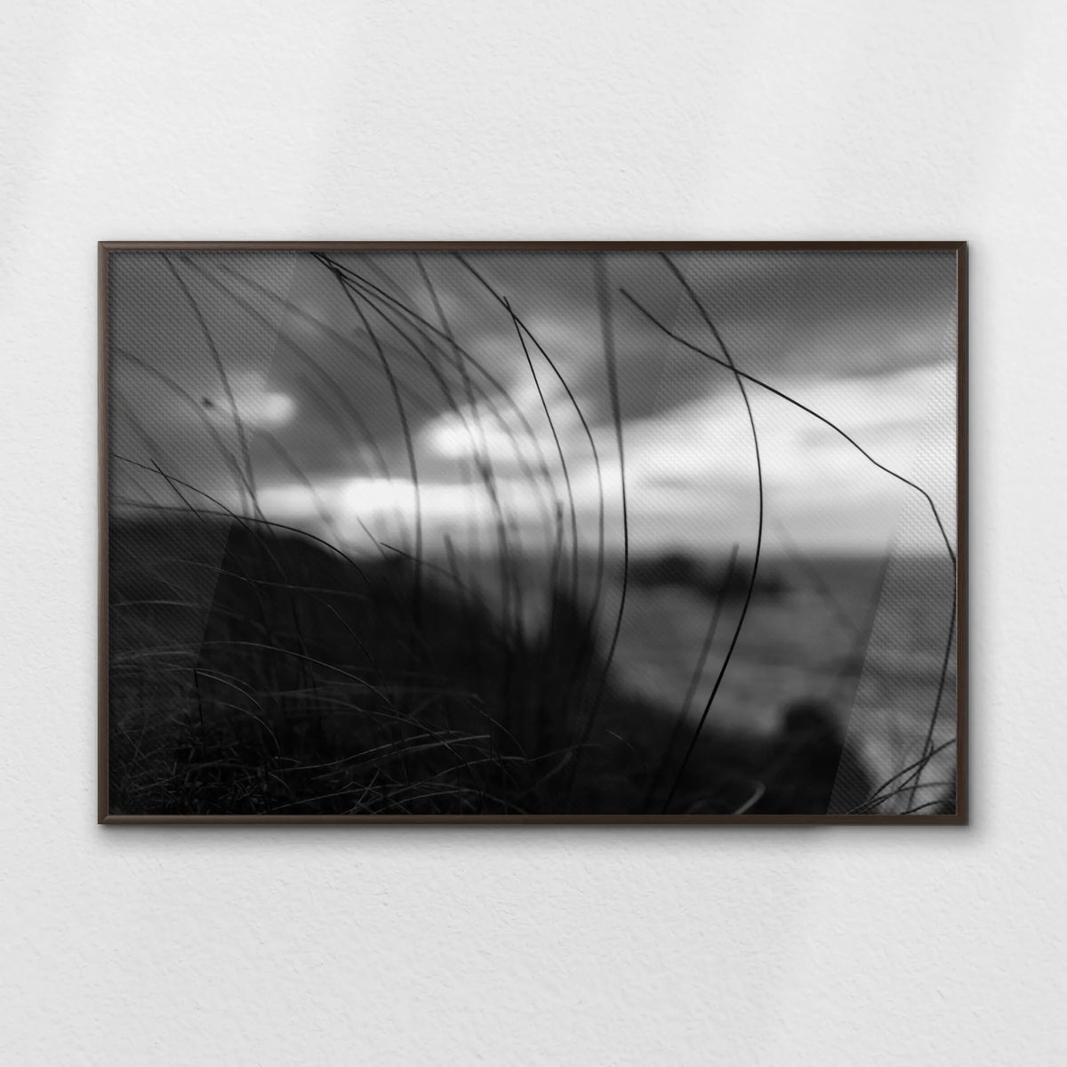 LWN120W080