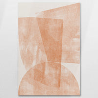 AC-060W090