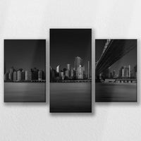 LW-060T040