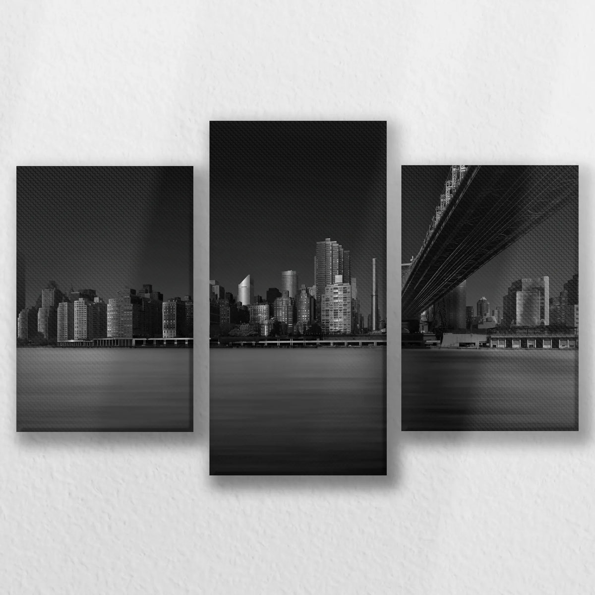 LW-060T040