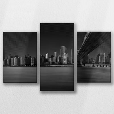 LW-060T040
