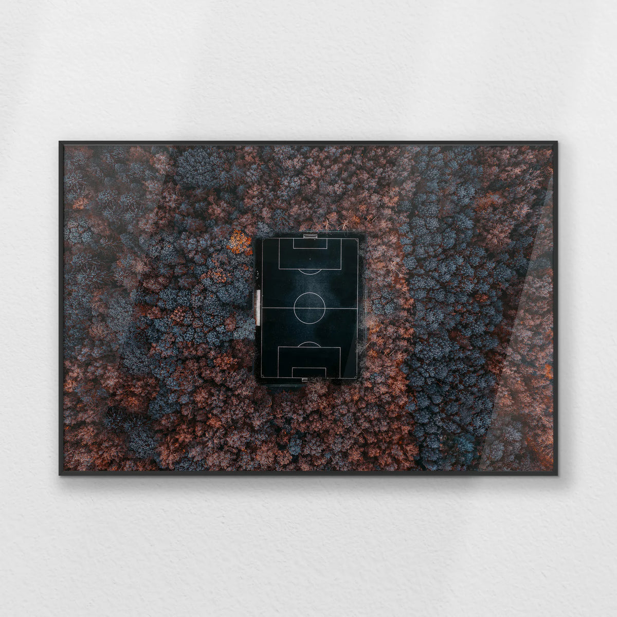 PB-093W062