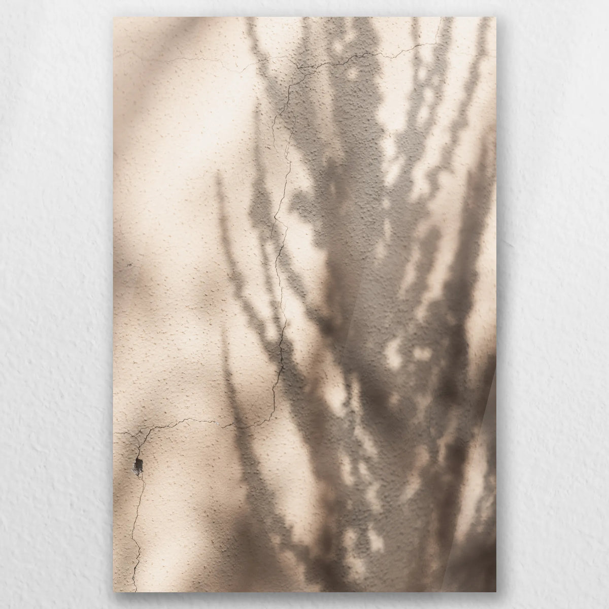 AC-030W045
