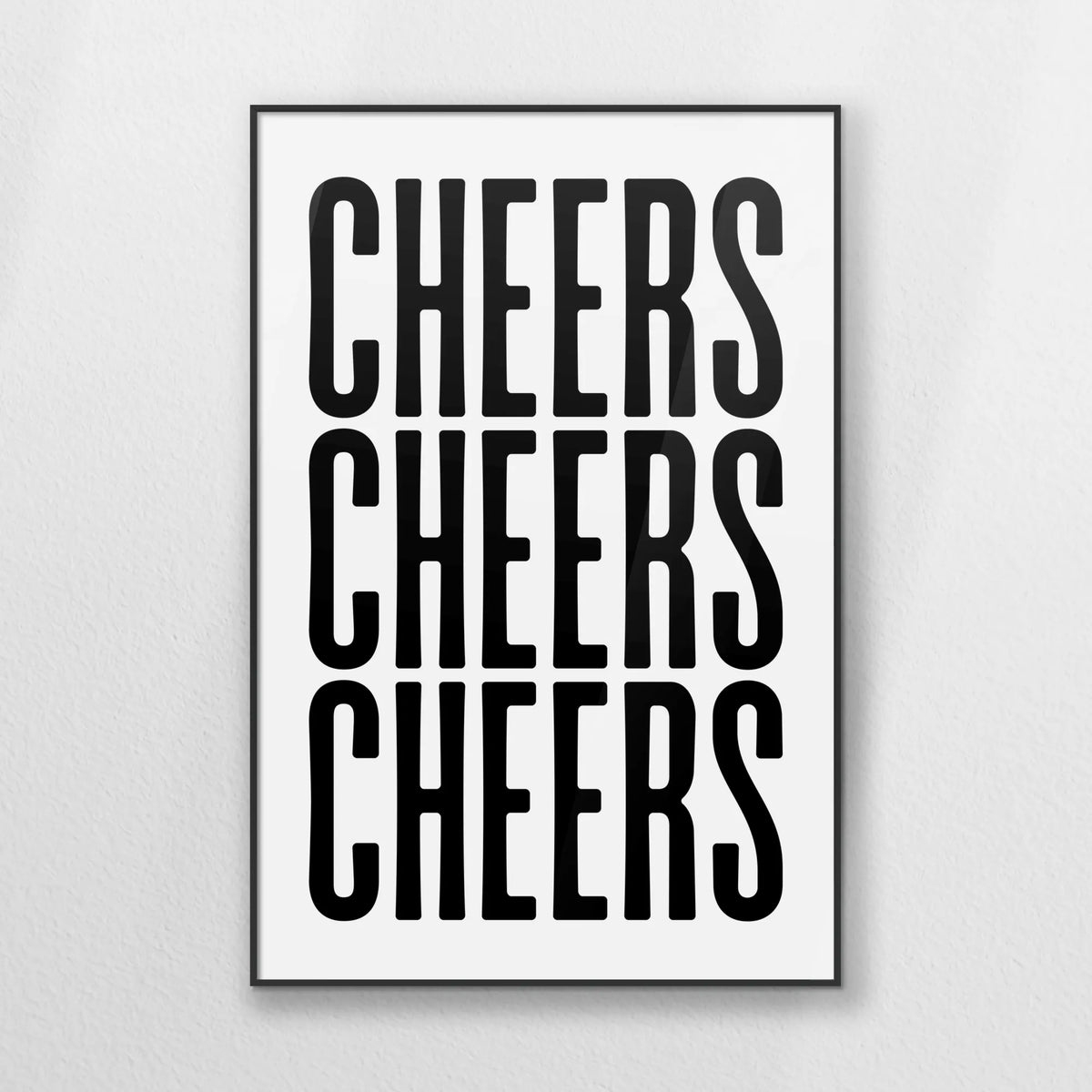 PB-070W100