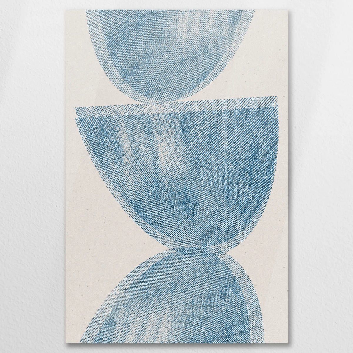 AC-060W090