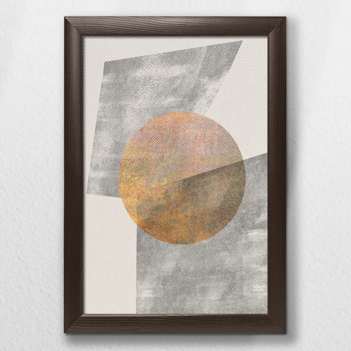 LWN020W030