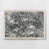 PN-060W040