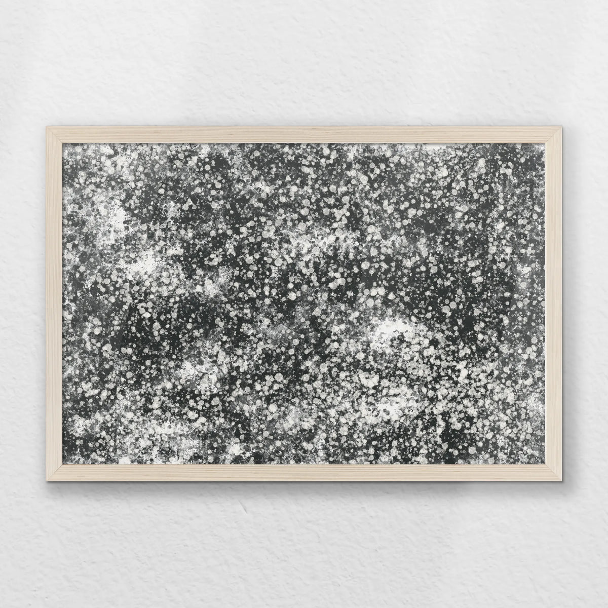 PN-060W040