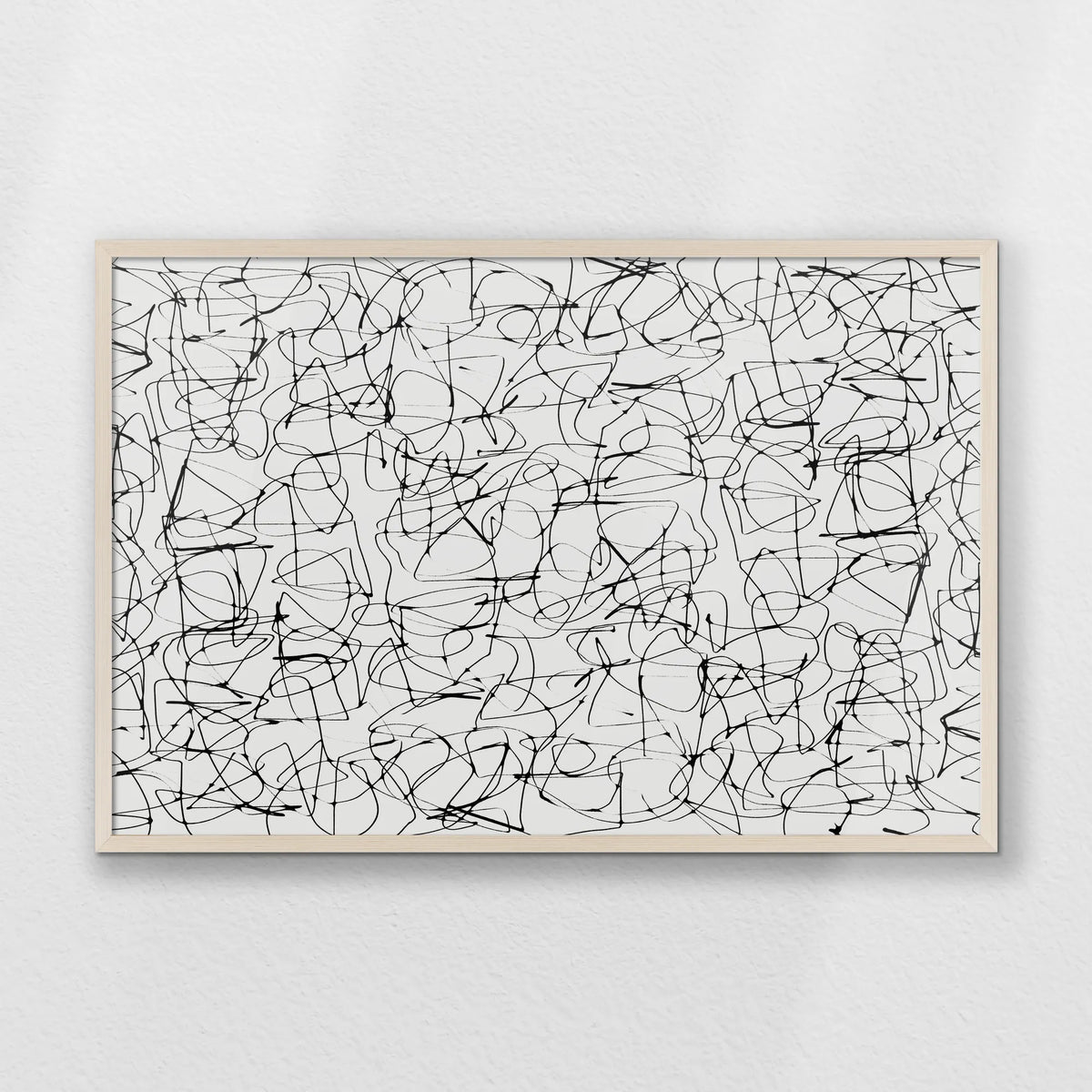 PN-093W062