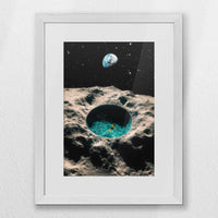 PWP030W040