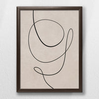 LWN030W040