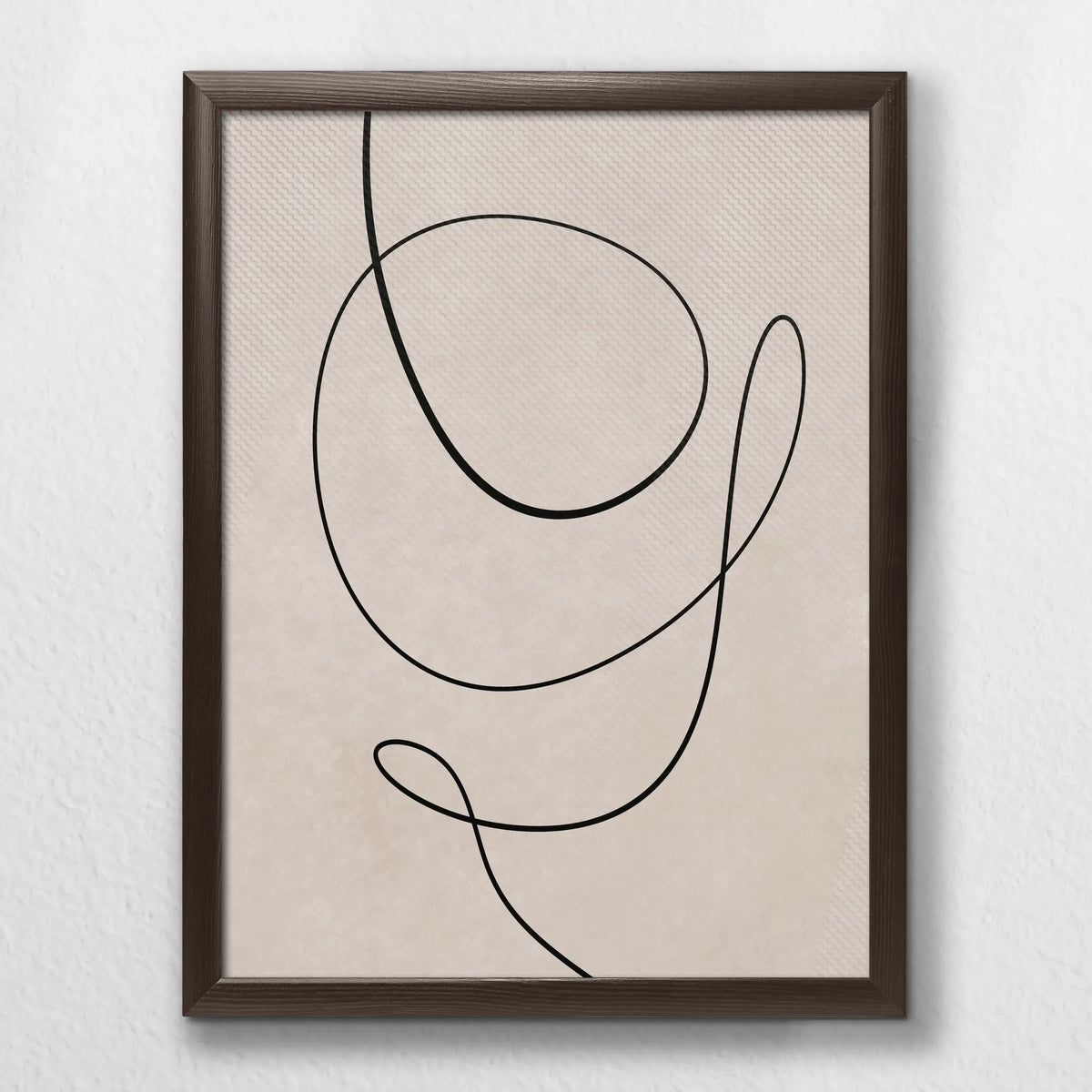 LWN030W040
