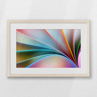 PNP060W040