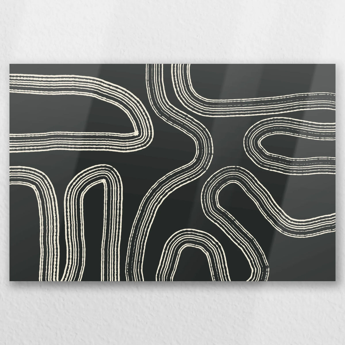 AL-045W030