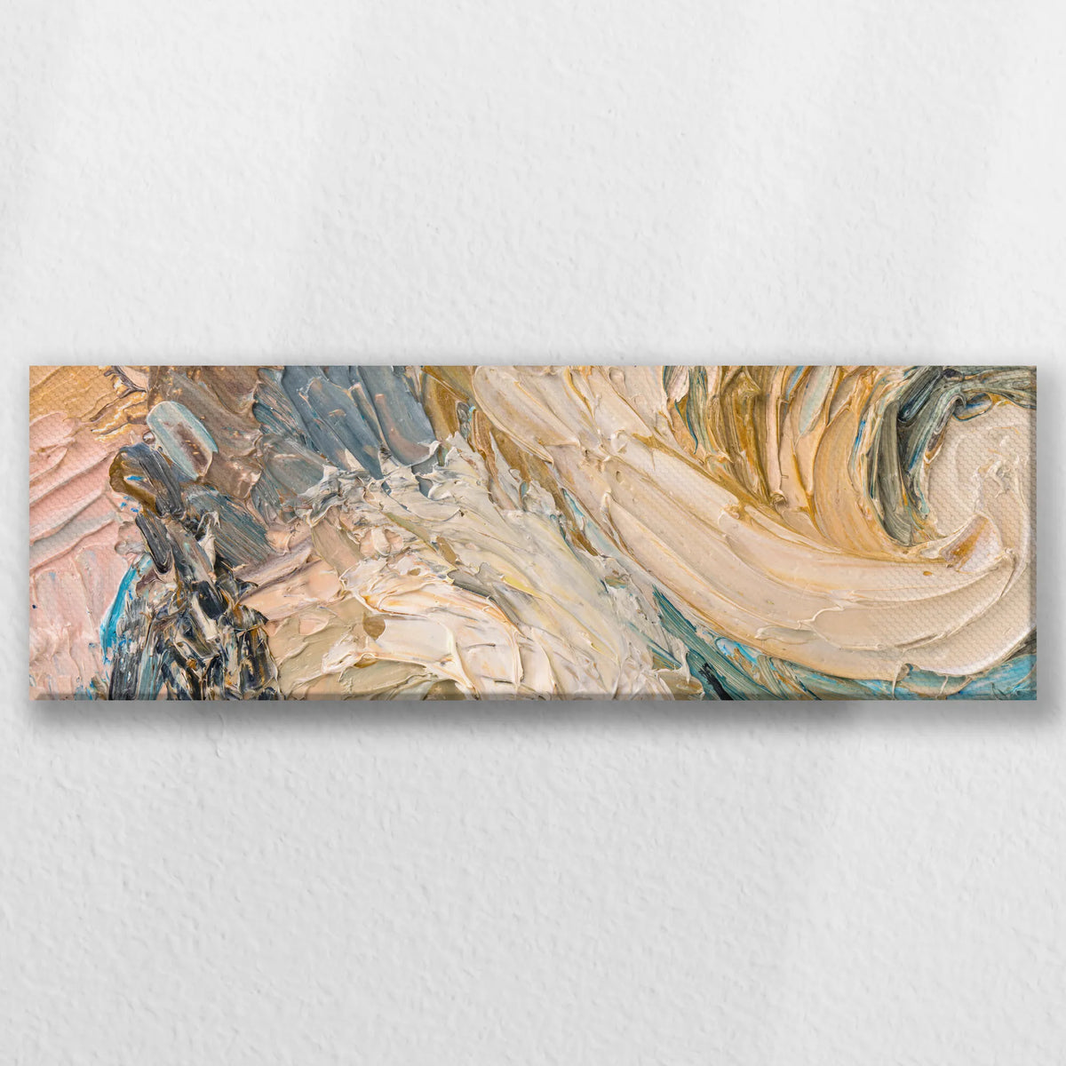 LW-060P020