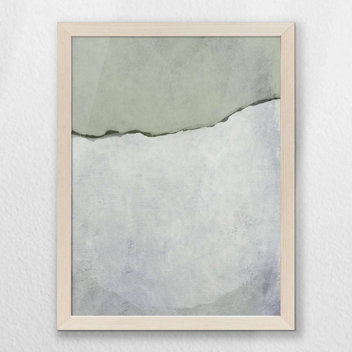 PN-030W040
