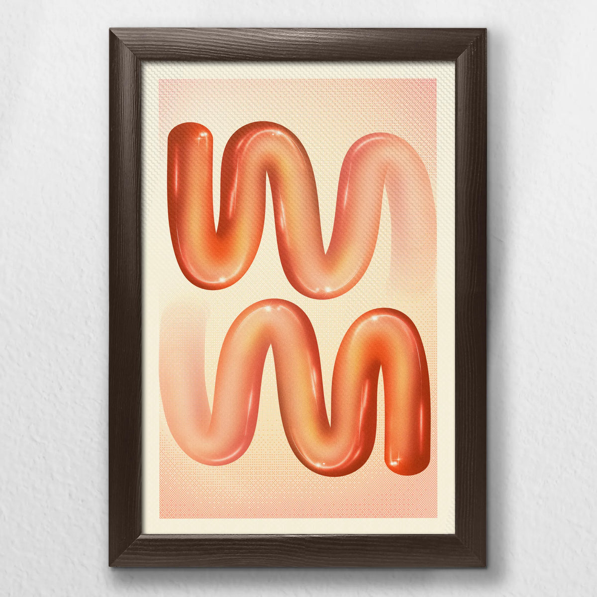 LWN020W030