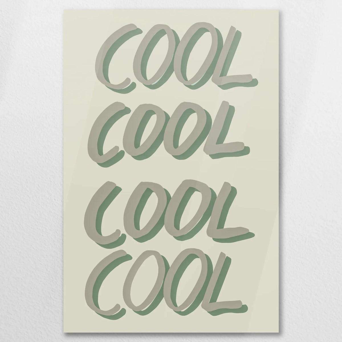 AC-060W090
