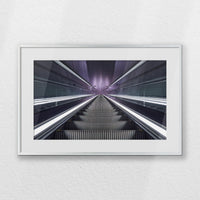 PSP060W040