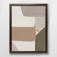 LWN030W040