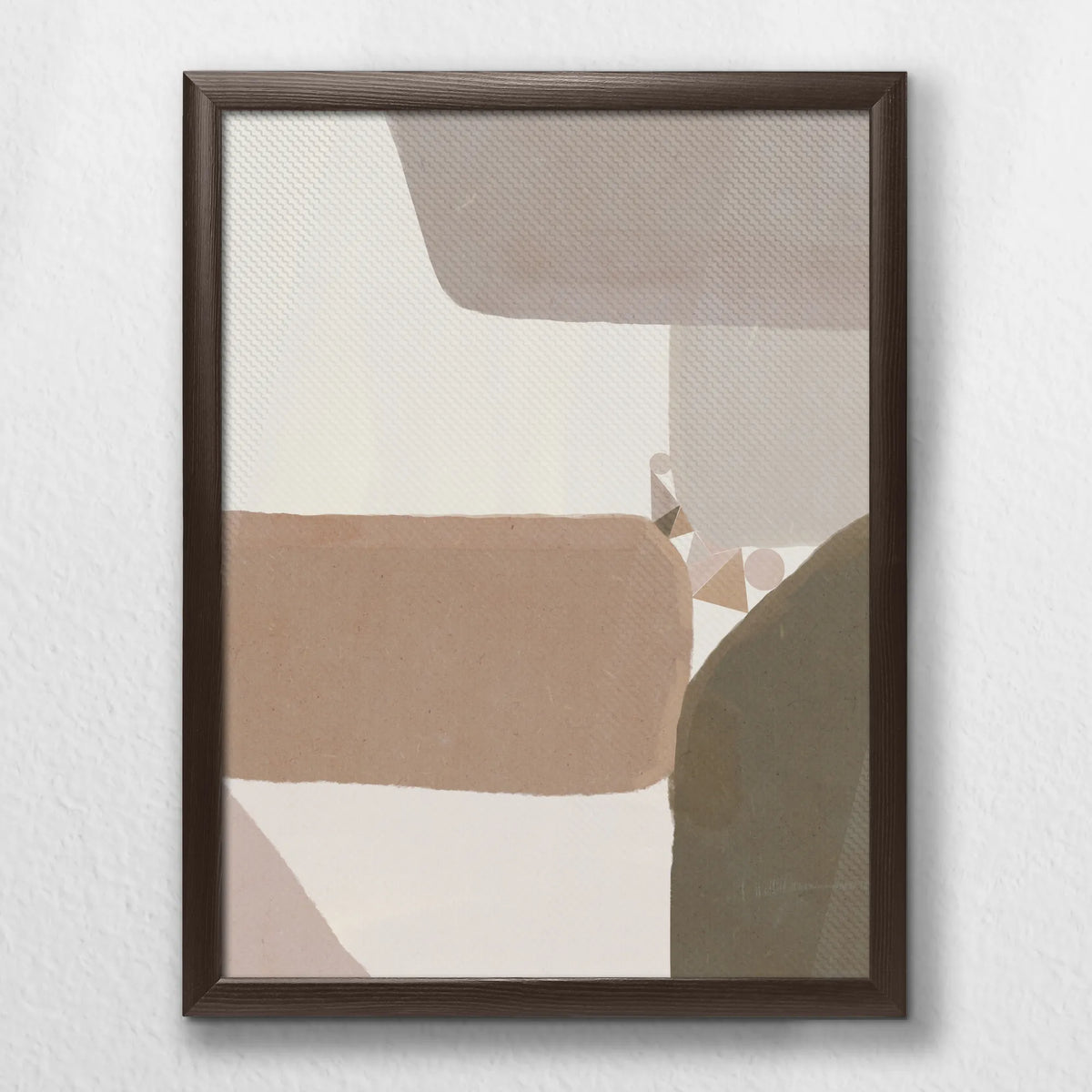 LWN030W040
