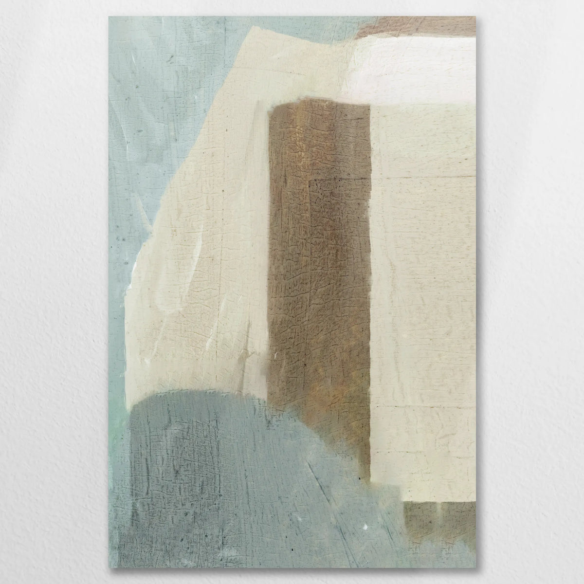 AL-080W120