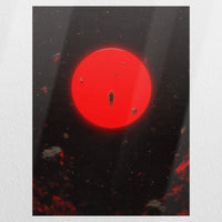 PO-030W040