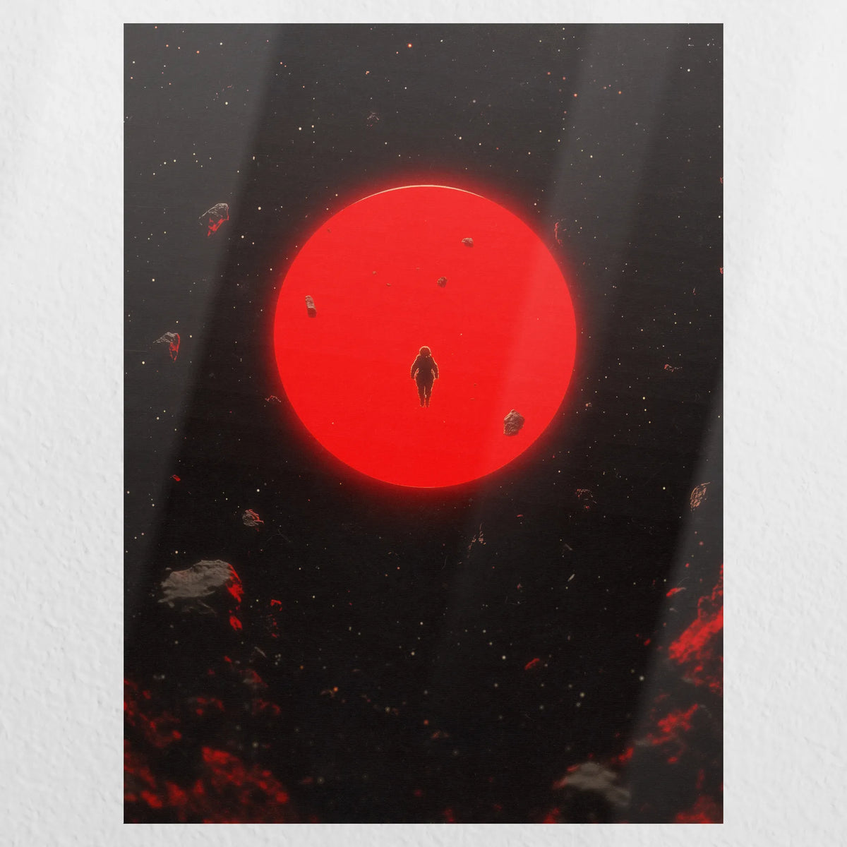 PO-030W040