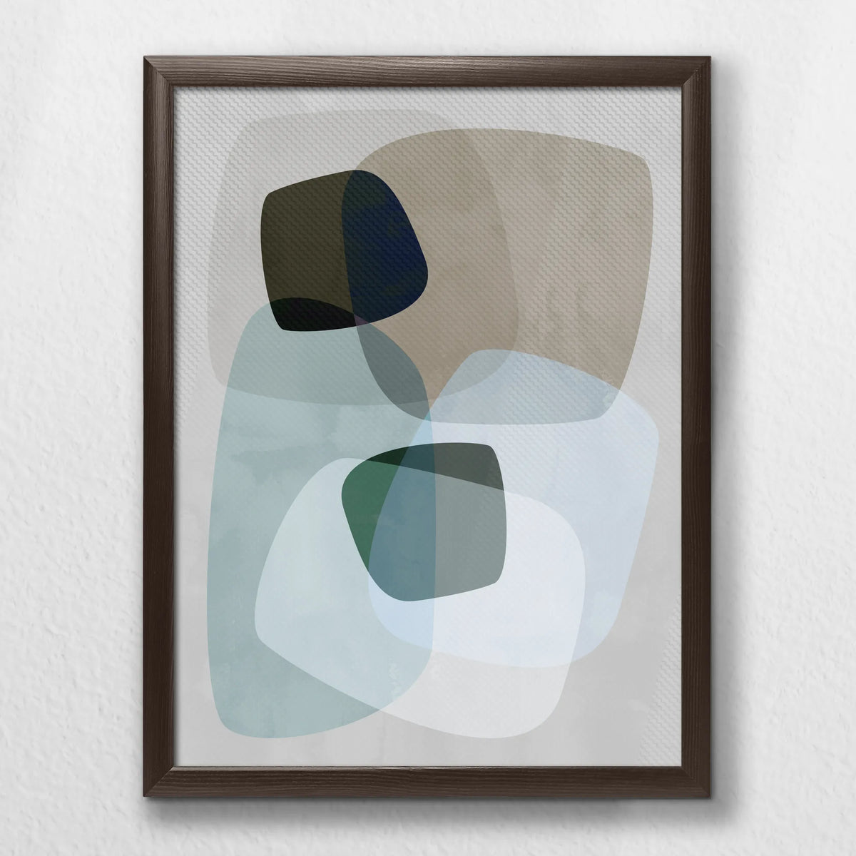 LWN030W040