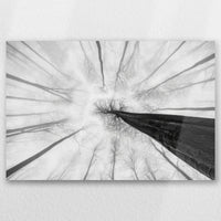 AL-060W040