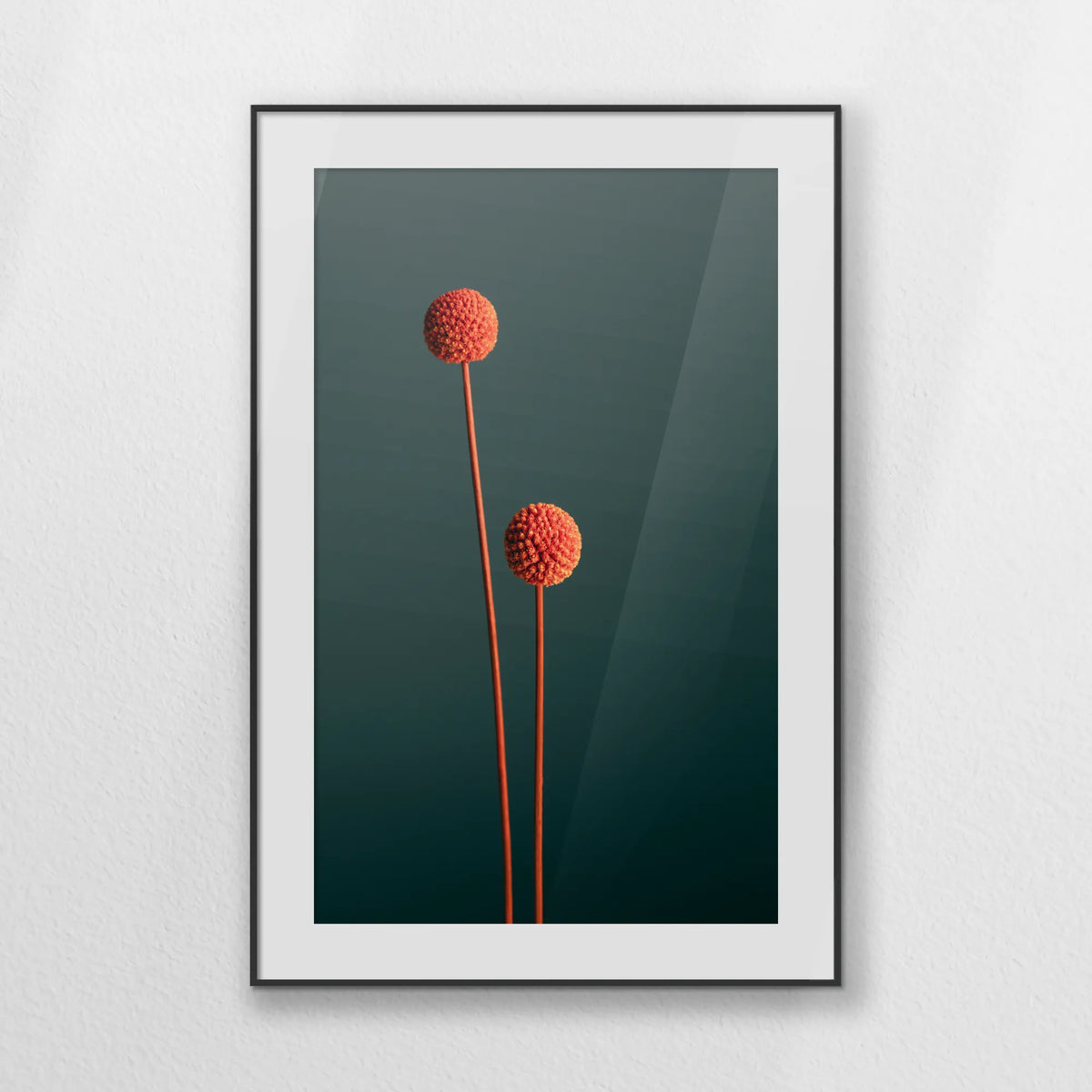 PBP070W100