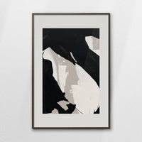 LWN080W120