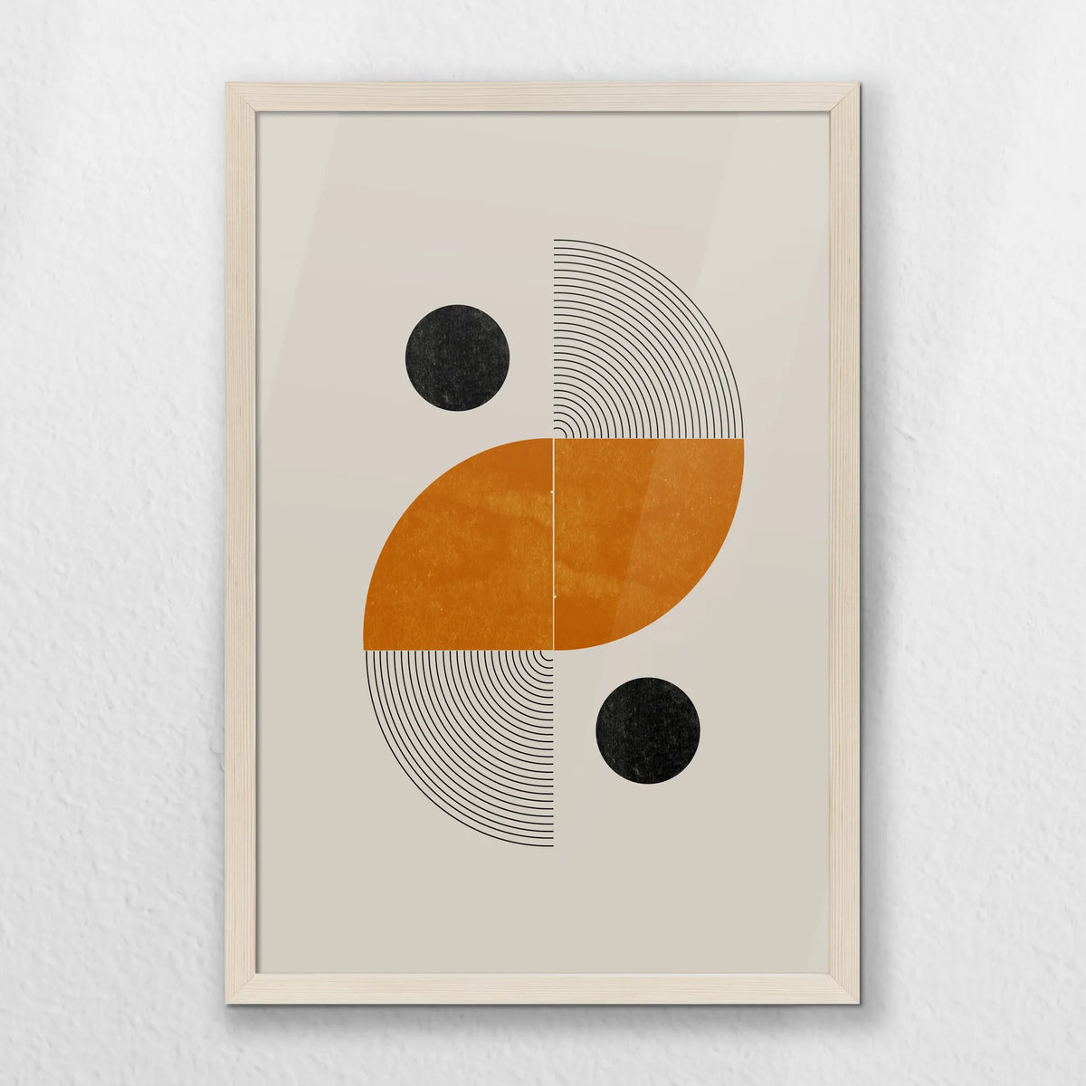 PN-040W060